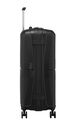 AIRCONIC Medium  hi-res | American Tourister