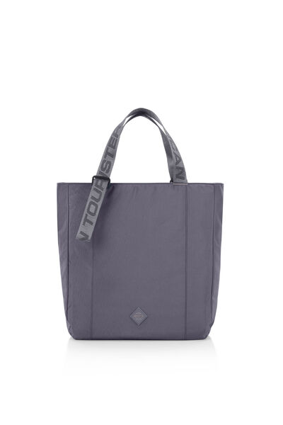 JORDY TOTE BAG 02 R  hi-res | American Tourister