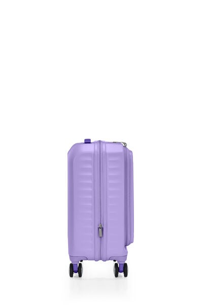 FRONTEC SP 54/19 EXP TSA OS V2  hi-res | American Tourister
