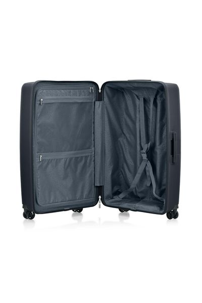 LINEX E SPINNER 76/28 TSA  hi-res | American Tourister