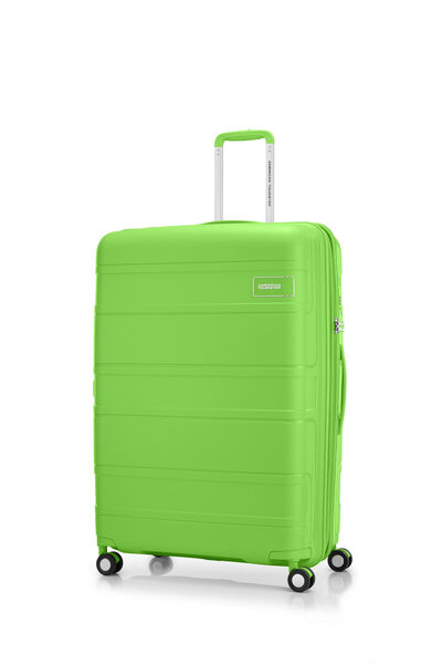 LITEVLO Large  hi-res | American Tourister