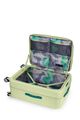 FRONTEC SPINNER 75/28 EXP TSA OS  hi-res | American Tourister