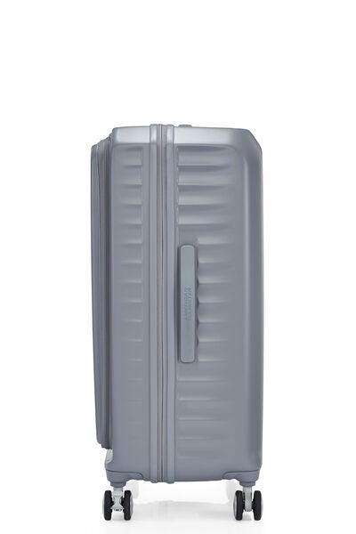 FRONTEC SP 75/28 EXP TSA OS V2  hi-res | American Tourister