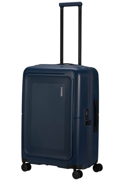 DASHPOP SPINNER 67/24 EXP TSA  hi-res | American Tourister
