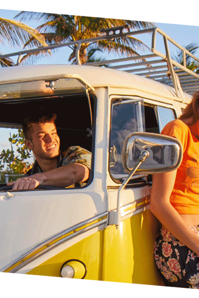 ARGYLE SPINNER 81/30 EXP TSA  hi-res | American Tourister