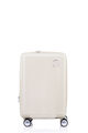 GEMINA PRO SPINNER 55/20 EXP TSA V2  hi-res | American Tourister