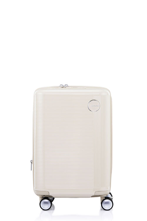 GEMINA PRO SPINNER 55/20 EXP TSA V2  hi-res | American Tourister