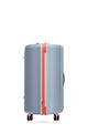 ROLLIO SPINNER 75/28 EXP TSA  hi-res | American Tourister