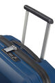 AIRCONIC Cabin  hi-res | American Tourister