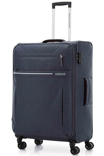 SKY BLAZE SPINNER 76/28 EXP TSA  hi-res | American Tourister