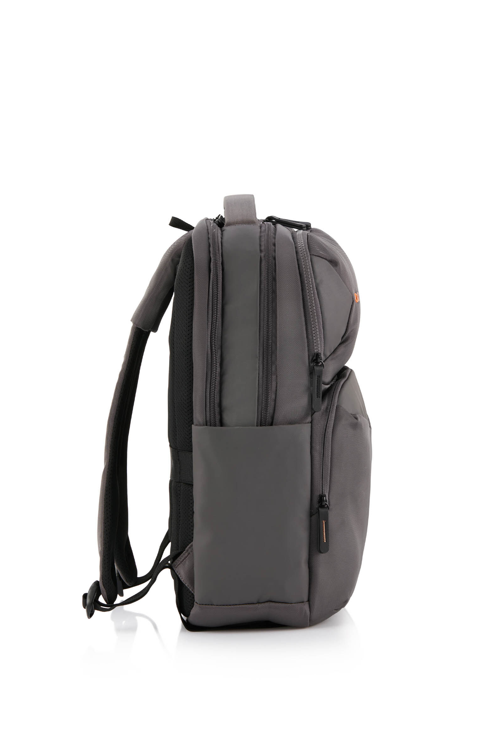 American tourister zork backpack 03 discount