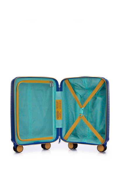 LITTLE CURIO SPINNER 47/16 ASR  hi-res | American Tourister