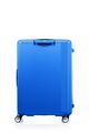 GEMINA PRO SPINNER 75/28 EXP TSA V2  hi-res | American Tourister