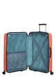 AIRCONIC Large  hi-res | American Tourister