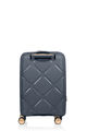 INSTAGON SPINNER 55/20 EXP TSA GT  hi-res | American Tourister