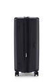 GEMINA PRO SP75/28 EXP TSA  hi-res | American Tourister