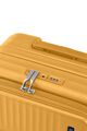 TRANTO SP54/19 EXP TSA BO  hi-res | American Tourister