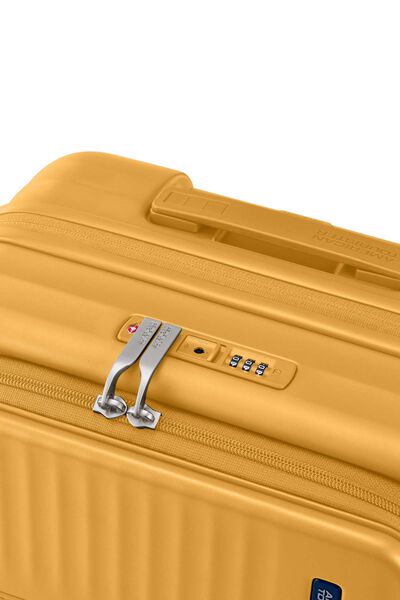 TRANTO SP54/19 EXP TSA BO  hi-res | American Tourister