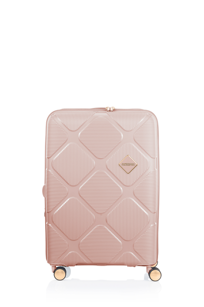 INSTAGON SP 69/25 EXP TSA V2 GT  hi-res | American Tourister