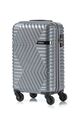 ELLEN SPINNER 50/18 TSA  hi-res | American Tourister