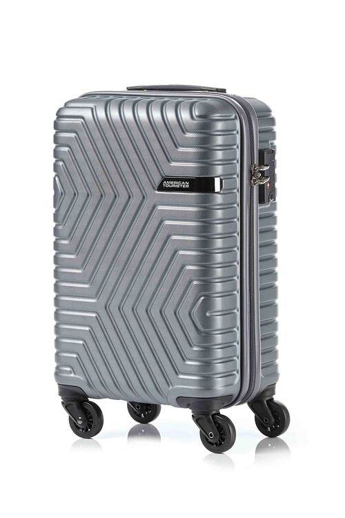 ELLEN SPINNER 50/18 TSA  hi-res | American Tourister