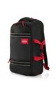 ASTON Backpack 02  hi-res | American Tourister