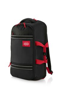 ASTON Backpack 02  hi-res | American Tourister