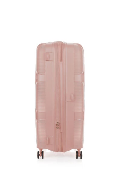 INSTAGON SP 81/30 EXP TSA V2 GT  hi-res | American Tourister