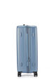 ROBOTECH SP77/28 EXP TSA  hi-res | American Tourister