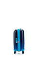 THE SMURFS SPINNER 52  hi-res | American Tourister
