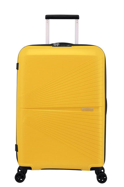 AIRCONIC Medium  hi-res | American Tourister