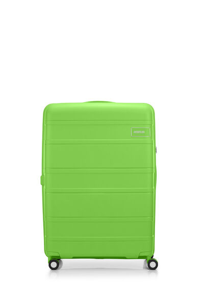 LITEVLO Large  hi-res | American Tourister