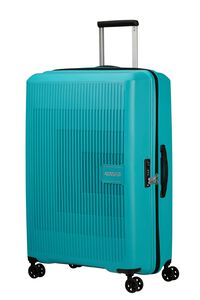 AEROSTEP SPINNER 77/28 EXP TSA  hi-res | American Tourister