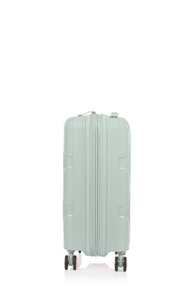 INSTAGON SPINNER 55/20 EXP TSA GT  hi-res | American Tourister