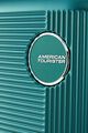 GEMINA PRO SPINNER 55/20 EXP TSA V2  hi-res | American Tourister