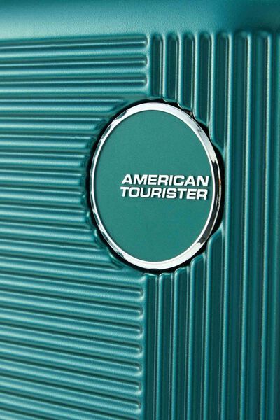 GEMINA PRO SPINNER 55/20 EXP TSA V2  hi-res | American Tourister