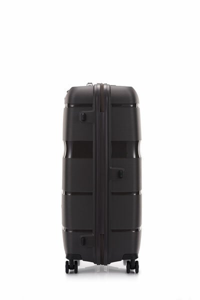 LINEX SPINNER 77/28 TSA R V2  hi-res | American Tourister