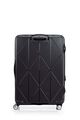 ARGYLE SPINNER 81/30 EXP TSA  hi-res | American Tourister
