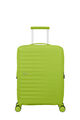 FASTFORWARD SPINNER 55/20 TSA EXP  hi-res | American Tourister
