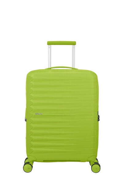 FASTFORWARD SPINNER 55/20 TSA EXP  hi-res | American Tourister