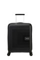 AEROSTEP SPINNER 55/20 EXP TSA  hi-res | American Tourister