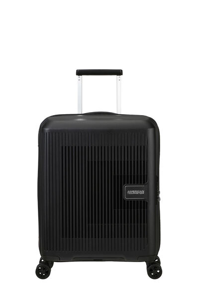 AEROSTEP SPINNER 55/20 EXP TSA  hi-res | American Tourister