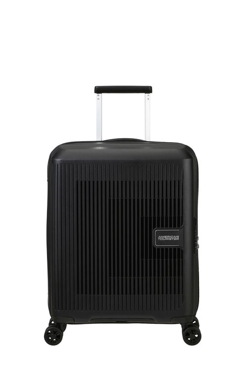 AEROSTEP SPINNER 55/20 EXP TSA  hi-res | American Tourister
