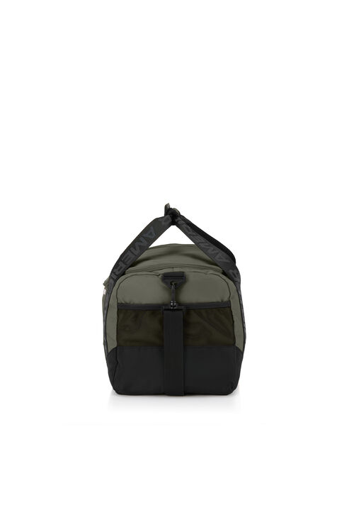 COREY Duffle Bag 01 ASR  hi-res | American Tourister