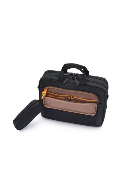 SEGNO 2.0 Briefcase ASR  hi-res | American Tourister