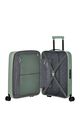 DASHPOP SPINNER 55/20 EXP TSA  hi-res | American Tourister