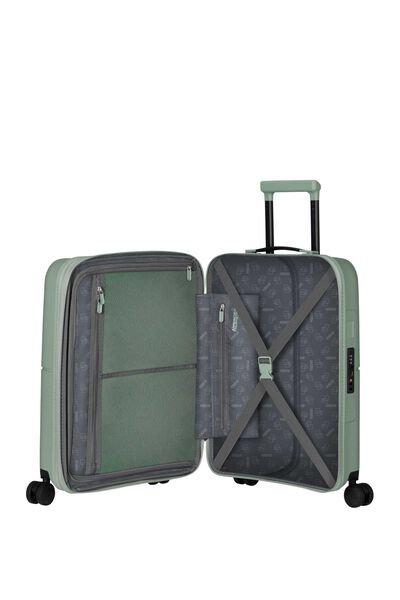 DASHPOP SPINNER 55/20 EXP TSA  hi-res | American Tourister