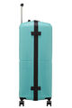 AIRCONIC Large  hi-res | American Tourister