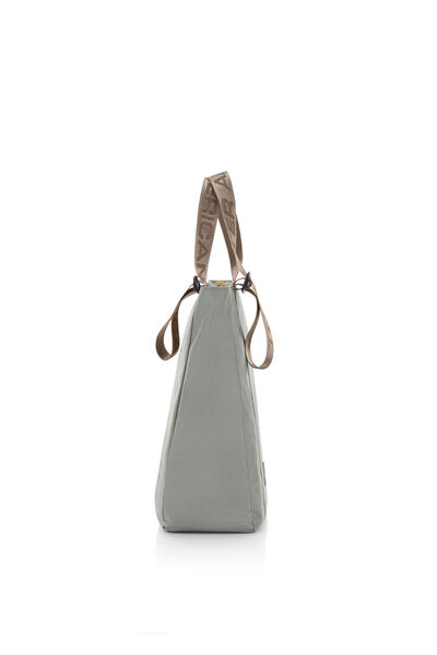 JORDY TOTE BAG 02 R  hi-res | American Tourister