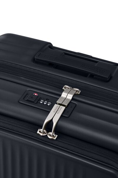 TRANTO SP76/28 EXP TSA BO  hi-res | American Tourister
